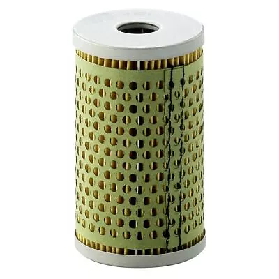 Engine Oil Filter MANN H 601 • $14.81