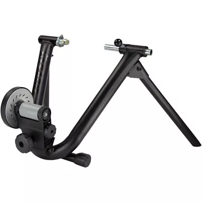 Saris Mag Trainer 1020T - Magnetic Resistance Adjustable • $179.99