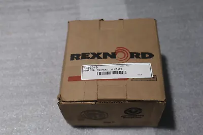 REXNORD MMC5115 Cartridge Roller Bearing Spherical Roller 1-15/16 STOCK B-1868 • $223.99