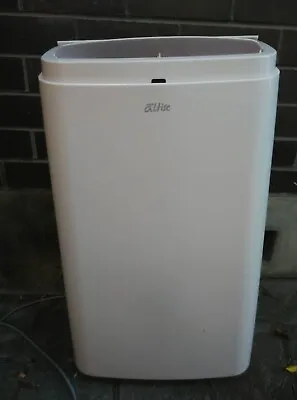 $179 • Buy Omega Altise 3.5kW Portable Air Conditioner