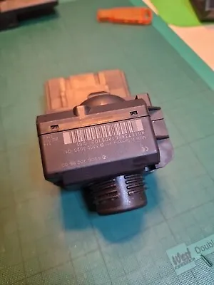 Mercedes Sprinter W906  Ignition Switch Lock EZS EIS  A9069008600 + Free Cloning • $189.44