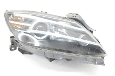 2004-2008 Mazda RX8 Shinka Passenger Right Front HID Xenon Headlight • $236.18