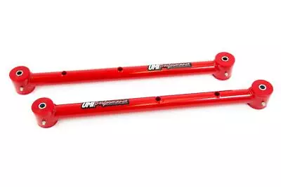 UMI Performance 4015-R 1964-1972 GM A-Body Tubular Lower Control Arms • $209.99