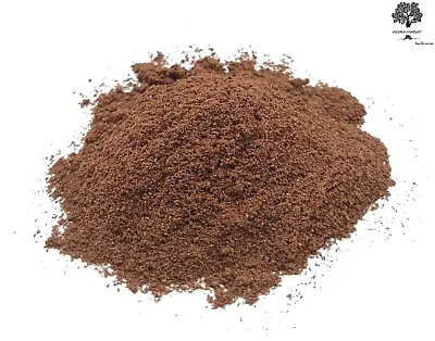 Bourbon Madagascar Vanilla Bean Ground Powder 25g - 460g Grade A' • $17.70