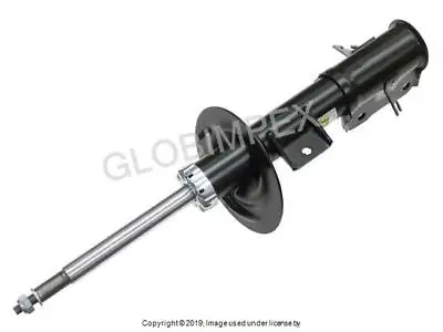 VOLVO S40 V40 (2001-2004) Strut - Bilstein B4 OE Replacement FR LEFT / DR. SIDE • $136