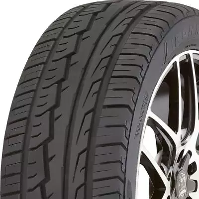 Ironman IMOVE GEN2 SUV 265/40R22 106V XL Tire (QTY 4) • $761