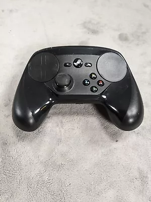 Valve Steam Controller With USB Dongle • $74.98