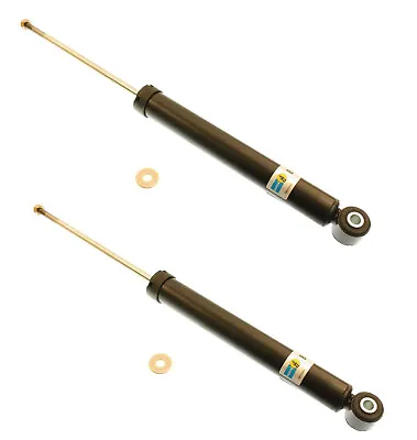 2 BILSTEIN B4 Left+Right Rear Shocks Absorber Struts Dampers For BMW 318ti E36 • $137.94