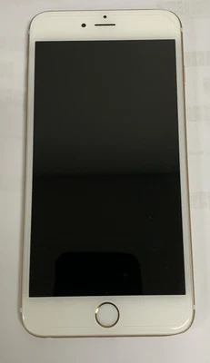 $100 • Buy Apple IPhone 6 Plus - 16GB - Gold (Unlocked) A1524 (CDMA + GSM) (AU Stock)