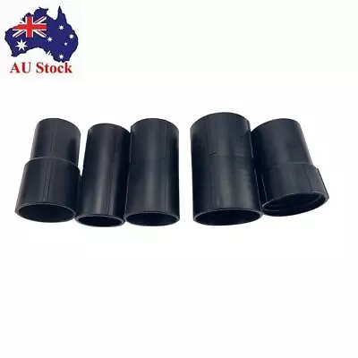 Vacuum Hose Adapter Vacuum Cleaner Dust Filter Connector Vacuum Cleaner Adapter • $9.95