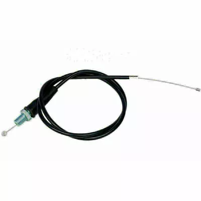 1000/140 Motorbike Accelerate Throttle Cable Motorcycle Dirt Bike 200cc 250cc • $7.97