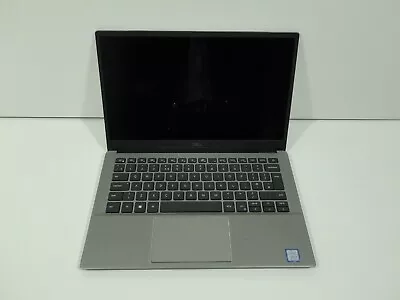 Dell Latitude 3301 Fail • £34.99