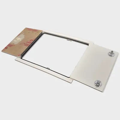 Mako Boat Access Hatch Door 312240 | 236 CC 18 7/8 Inch Acrylic 2019 • $274.51