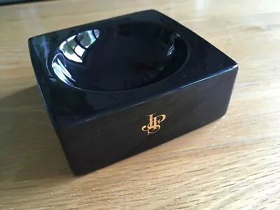 £8 • Buy JPS Ashtray Wade Ceramic Old School Smoking Vintage John Player Special Mancave