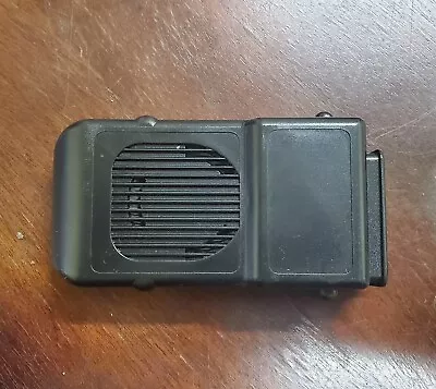 Moto Guard Alarm For Malaguti Madison 100CC Scooter Part # 018.063.00 • $20.95