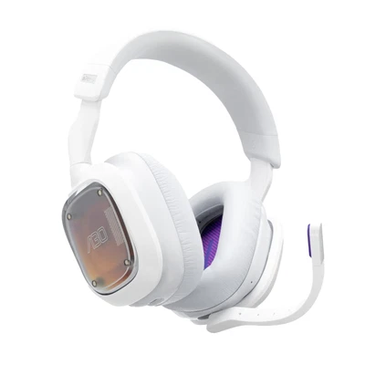 $225 • Buy Astro A30 Wireless Gaming Headset For Playstation White - 939-001995 - Brand New