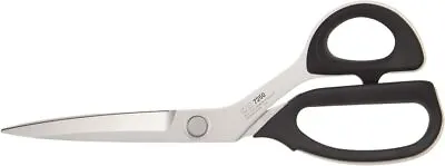 Kai 7250 10 Inch Professional Shears Authentic Japanese Scissors 100% Guaranteed • $63.60