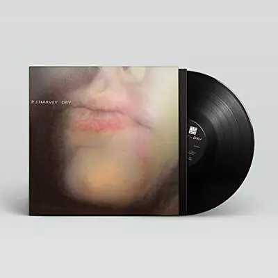 £39.44 • Buy Pj Harvey - Dry
