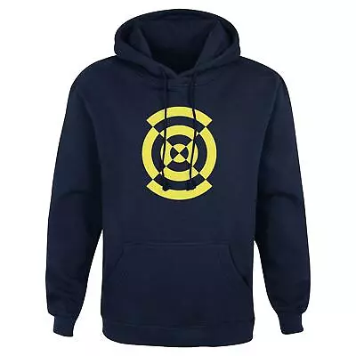 Call Of Duty New York Subliners Hoodie Mens Gents Esports Hoody Hooded Top Stamp • £44.99