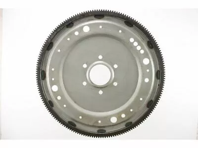 For 1975-1976 Ford F150 Flex Plate 77526VN 6.4L V8 • $76.04