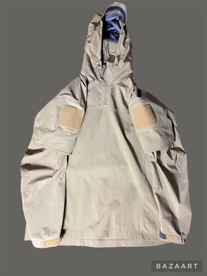 £400 • Buy Arcteryx Leaf Gryphon Combat Top. Crocodile Extra Large. PERFECT CONDITION