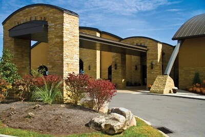 $599.99 • Buy Wyndham Fairfield Glade - Tennessee - 2BR/Sleeps 6 - 7Nts JUNE 2023