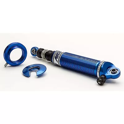 AFCO RACING PRODUCTS Alum Shock Mono 5in Dbl Adj Drag 3850BG • $569.39