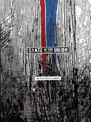 State Of The Union: Fifty Political Poems - Paperback By Beckman Joshua - GOOD • $5.75