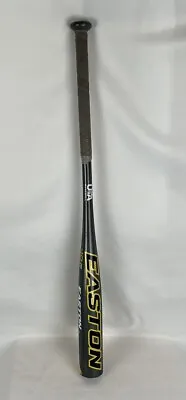 Easton Havoc YSB22HAV10 Baseball Bat 30” 20 Oz 2 1/4  Diameter -10 • $29.99