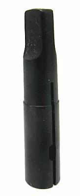 Scully Jones (9502) 7/32  2MT Morse Taper Drill Driver • $12.95
