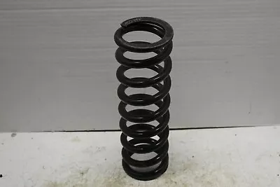 Integra Coil Over MX Spring 400 LBS 12  Eibach Afco Swift Racing Shocks  • $19