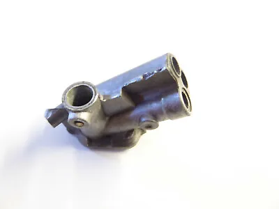 Suzuki Bandit Gsf 250 Gj74a  Carb Carburettor Jet Holder Block  • $18.64