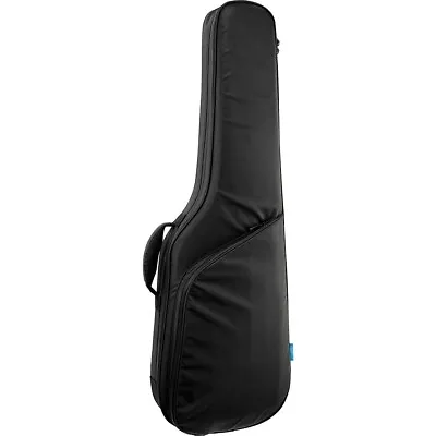 Ibanez Ibanez POWERPAD ULTRA Electric Guitar Gig Bag IGB724 Black LN • $120.89