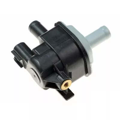 Purge Control Solenoid Vacuum Valve For Toyota Prius Camry Lexus 90910-12279） • $17.99