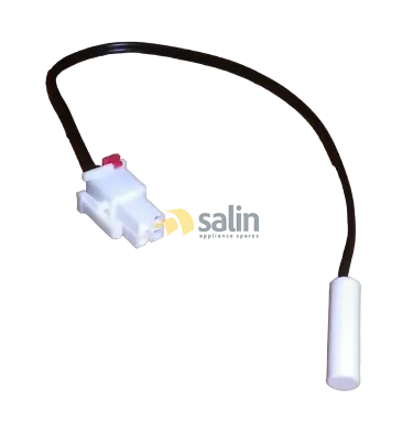 Westinghouse Dual Defrost Temp Sensor With Harness Pn A01257402 | Ktm4602wa-r • $24.95