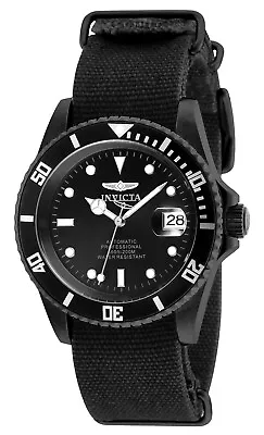 INVICTA WATCH Pro Diver  27630 42mm NH35A Automatic 3 Year Warranty NO BOX • $59