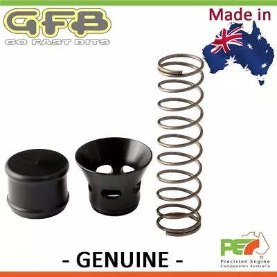 *GFB * Accessories Mach2 Atmosphere Conversion Kit For Mazda 6 MPS GG MZR L3-VDT • $49