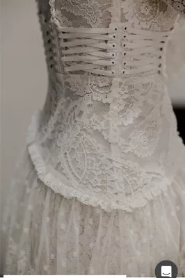 $700 • Buy Zimmerman Dress Size 0