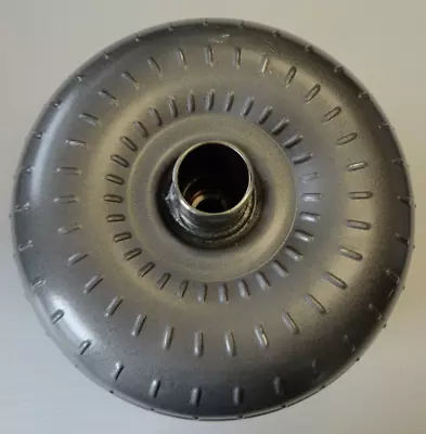 E40d E4od 4r100 Low Stall  Multi-clutch H.d. Billet 6 Stud Torque Converter • $495