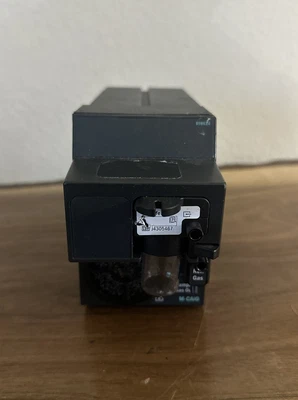 $159.99 • Buy Datex-Ohmeda M-CAIO-02 Gas Module Untested