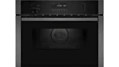 NEFF N50 C1AMG84G0B Built-in Combination Microwave- 2 Years Warranty • £619.99