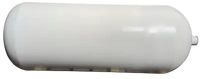 New 55L Type 1 One CNG Tank Compressed Natural Gas Steel 13x34 • $550