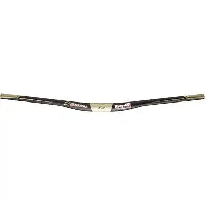 Renthal Fatbar Carbon 35 Handlebar • $175