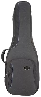 Reunion Blues Continental Voyager Double Electric Guitar Case RBC2E • $299.99