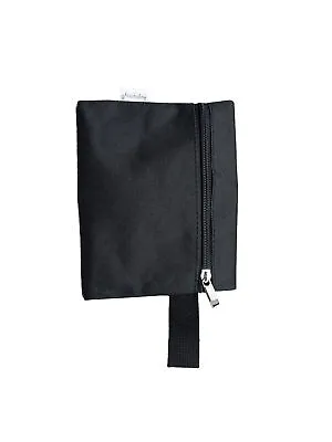 $2 • Buy Augbunny Cloth Bag Spanner Zip Pocket Organizer Carry Case Tools Pouch Storage