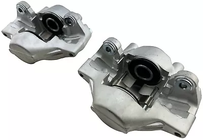 Rear Brake Caliper Set Fits 1989-1994 Skyline GTR BNR32 R32 RB26 2.6L Twin Turbo • $299.95