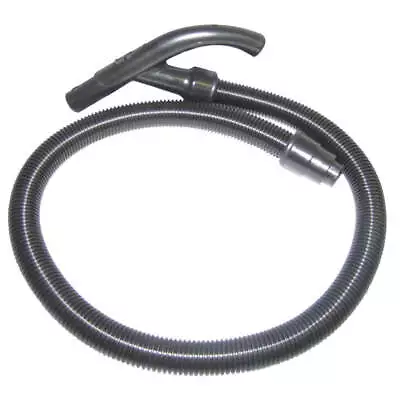 ATRIX BP4 Stretchable Vacuum Hose1-1/4  X  6 Ft. 21AD08 ATRIX BP4 • $27.06