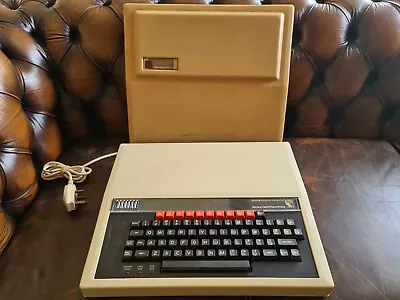 BBC Micro Model B - Acorn Computers Microcomputers • £64