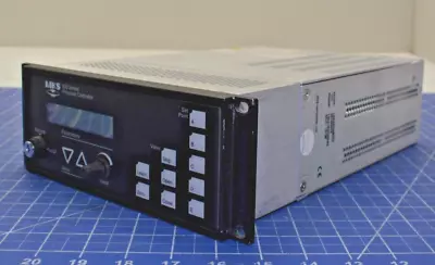 651c-16106 / 600 Series Pressure Controller 651 Retro 04-123321-00 / Mks • $895.68