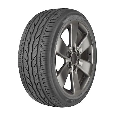 4 New Crosswind All Season Uhp  - 275/55r20 Tires 2755520 275 55 20 • $562.88